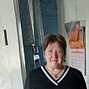 Татьяна, 43 года