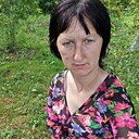 Лена, 37 лет