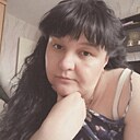 Любовь, 40 лет