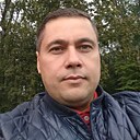 Игорь, 49 лет