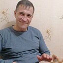 Vvvalеriii, 44 года