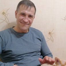 Фотография мужчины Vvvalеriii, 44 года из г. Борисов