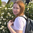 Оля, 46 лет