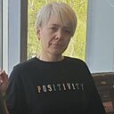 Лола, 45 лет
