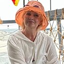 Ирина, 60 лет