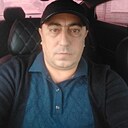 Руслан, 45 лет