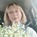 Ольга, 53 года