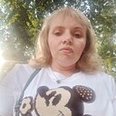 Татьяна, 33 года