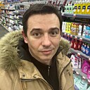 Алексей, 38 лет