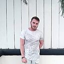 Максим, 44 года