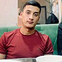 Aziz, 34 года