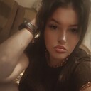Окси, 42 года