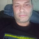 Юра, 44 года