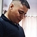 Валентин, 38 лет