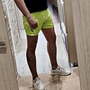 Валентин, 38 лет