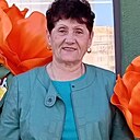Татьяна, 65 лет