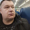 Николай, 43 года