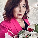 Mari, 39 лет