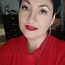 Танюша, 52 года