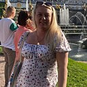Алина, 47 лет
