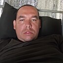 Николай, 35 лет