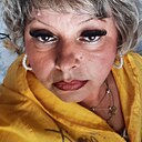 Ирина, 55 лет