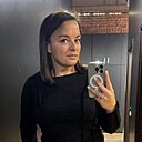Алена, 40 лет