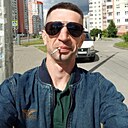 Александр, 37 лет