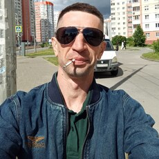 Фотография мужчины Александр, 38 лет из г. Липецк