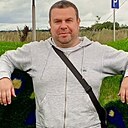Дима, 46 лет