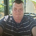 Юра, 42 года