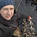 Виталик, 44 года