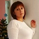 Маргарита, 45 лет