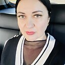 Елена, 55 лет