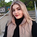 Дарья, 25 лет