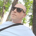Lex, 39 лет