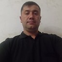 Эльдар, 33 года