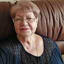 Ирина, 69 лет