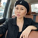 Moonsoul, 46 лет