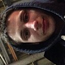 Алекс, 34 года