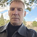 Борис, 51 год