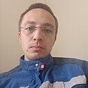 Стас, 27 лет