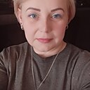 Анна, 45 лет