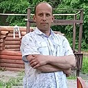 Егор, 42 года