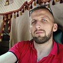Вова, 42 года