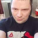 Александр, 43 года