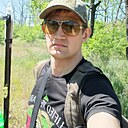 Евгений, 34 года