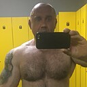 Вова, 43 года