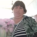 Наташа, 41 год