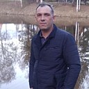 Роман, 45 лет